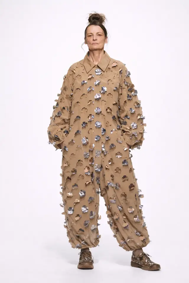 AI Developments, photograph 8