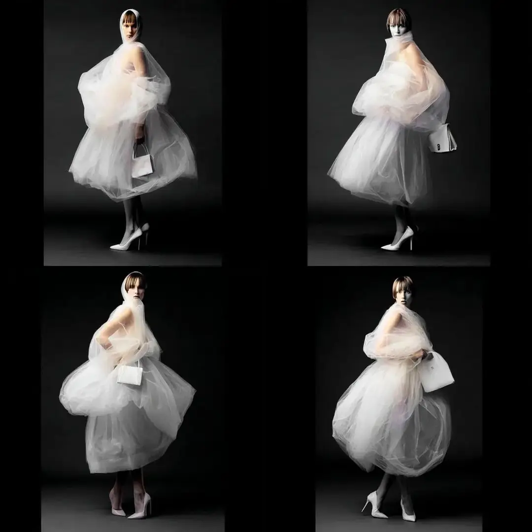 AI Developments, photograph 14