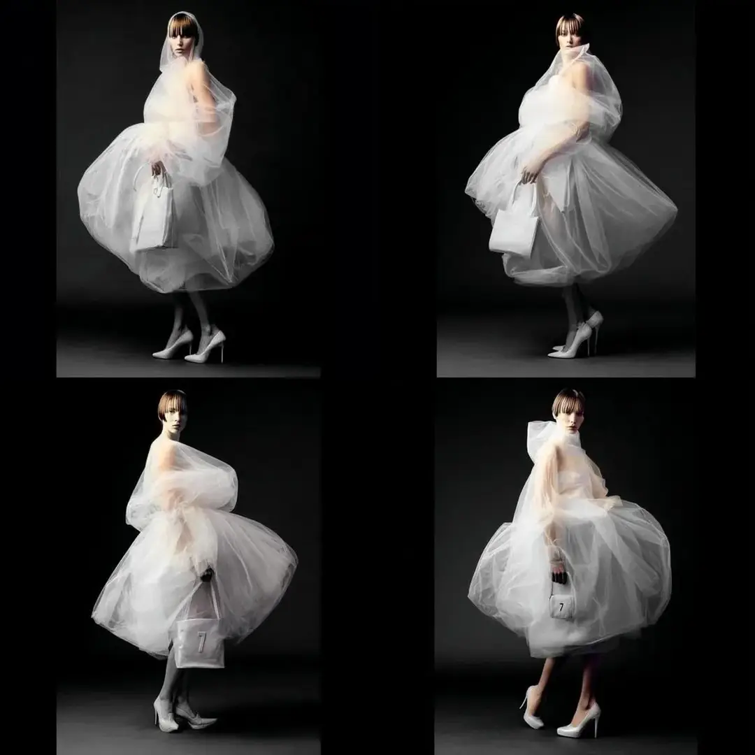 AI Developments, photograph 15