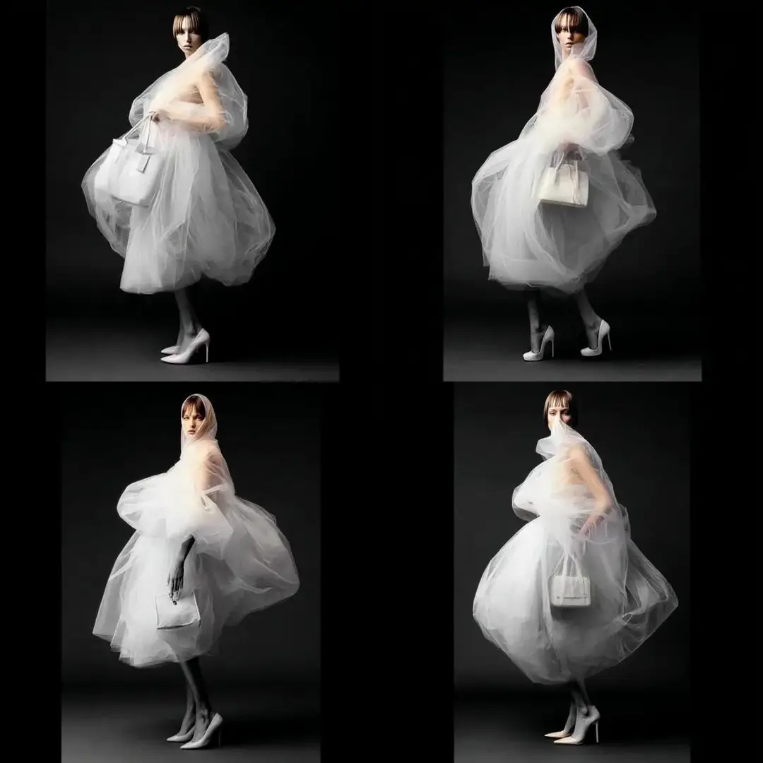 AI Developments, photograph 17