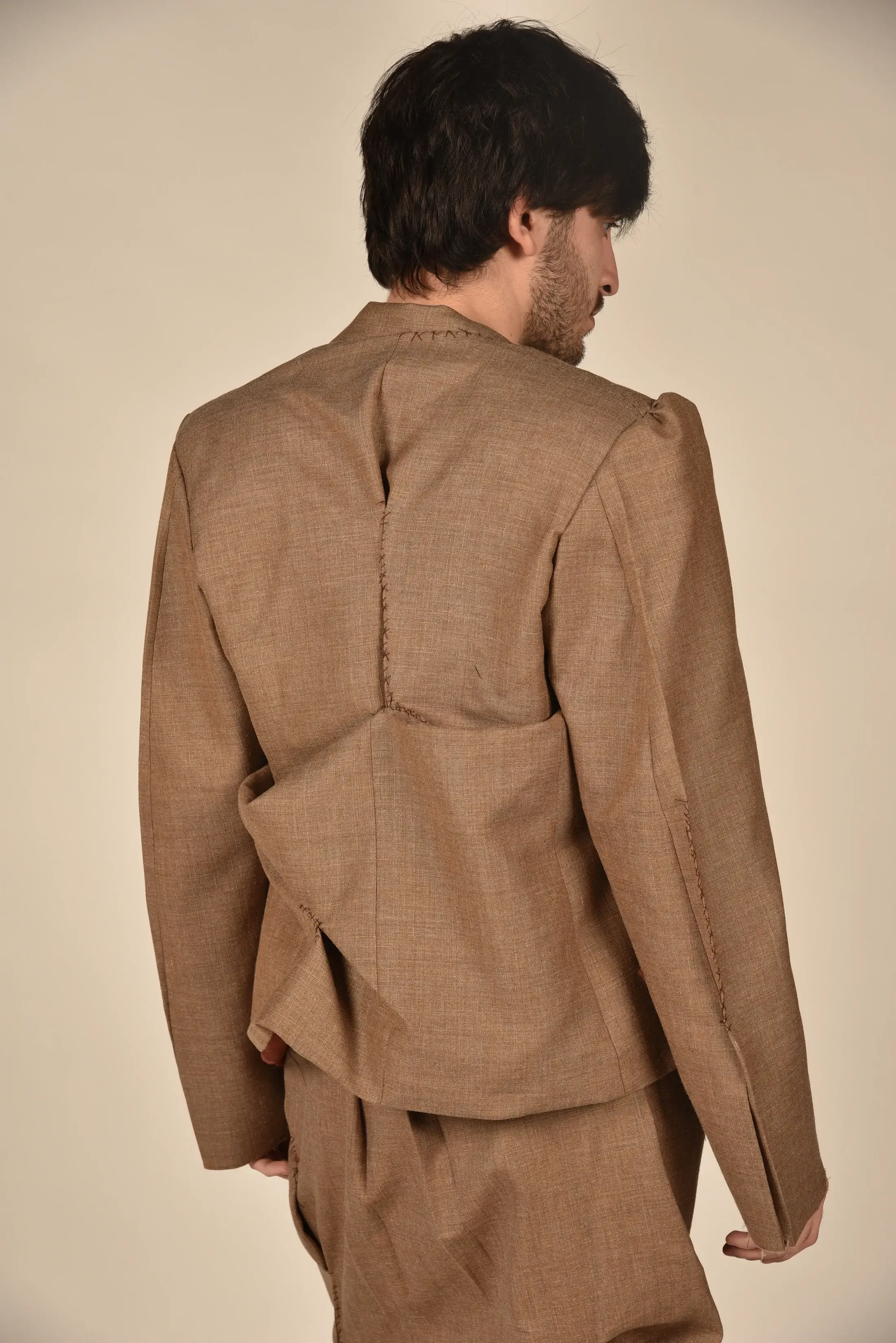 Lookbook 01, photograph 9
