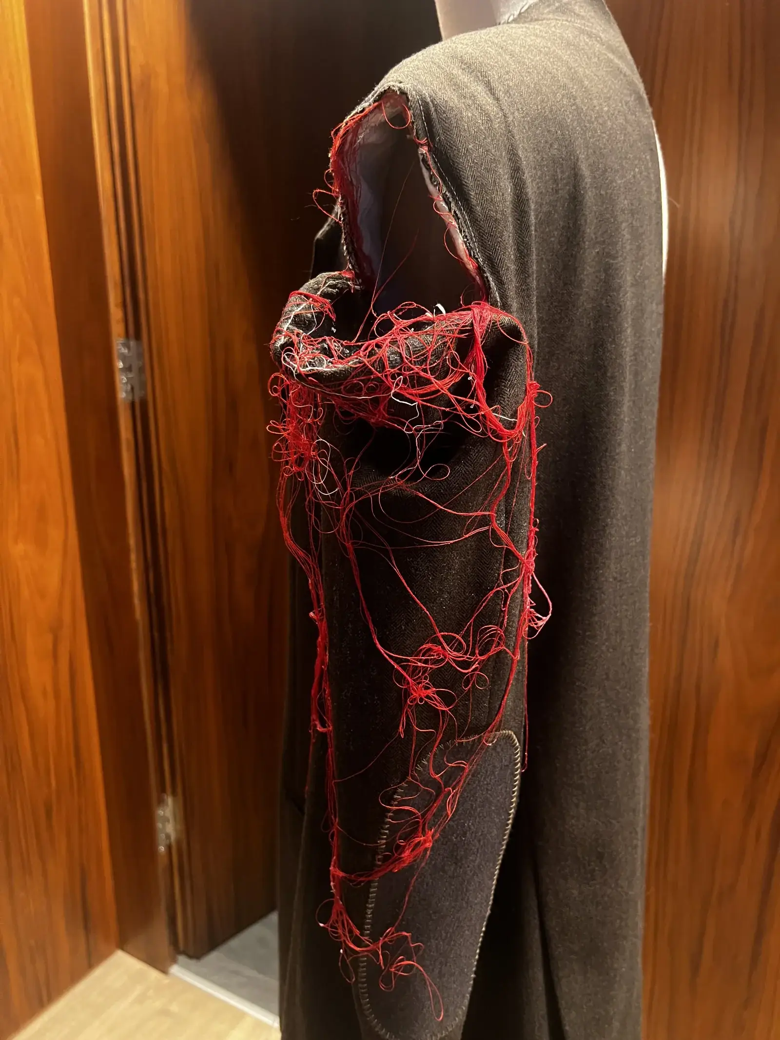 Fusion, process, photograph 10