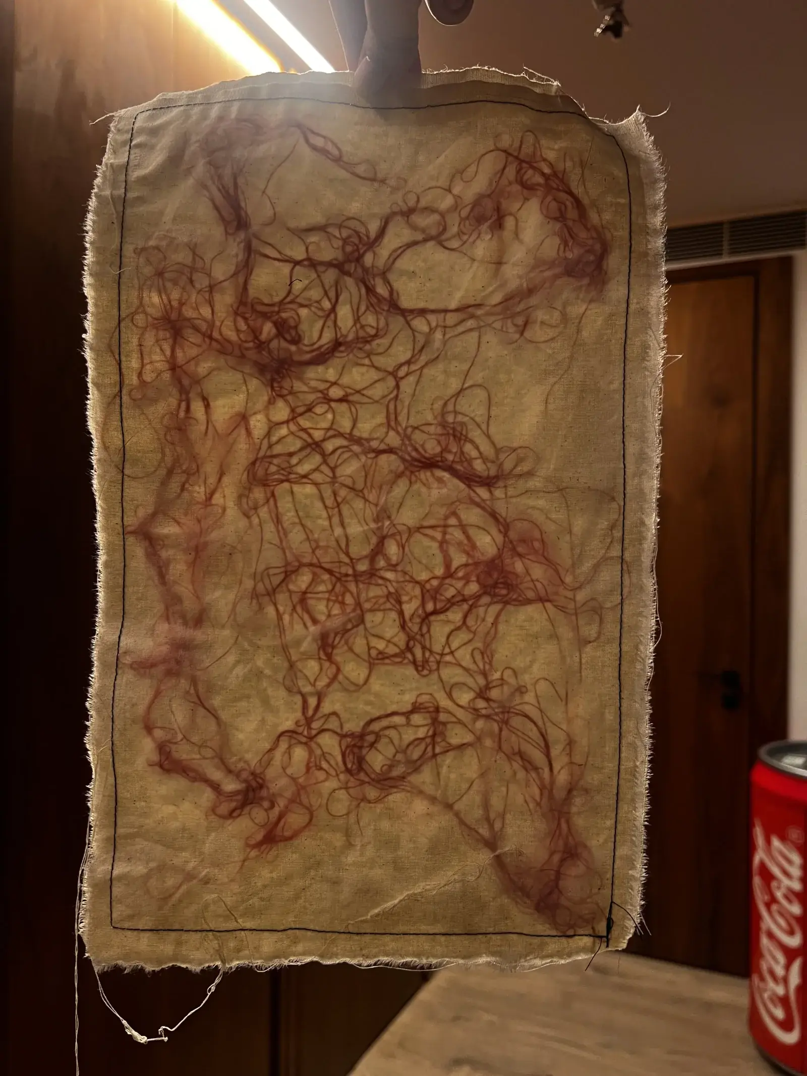 Fusion, process, photograph 11
