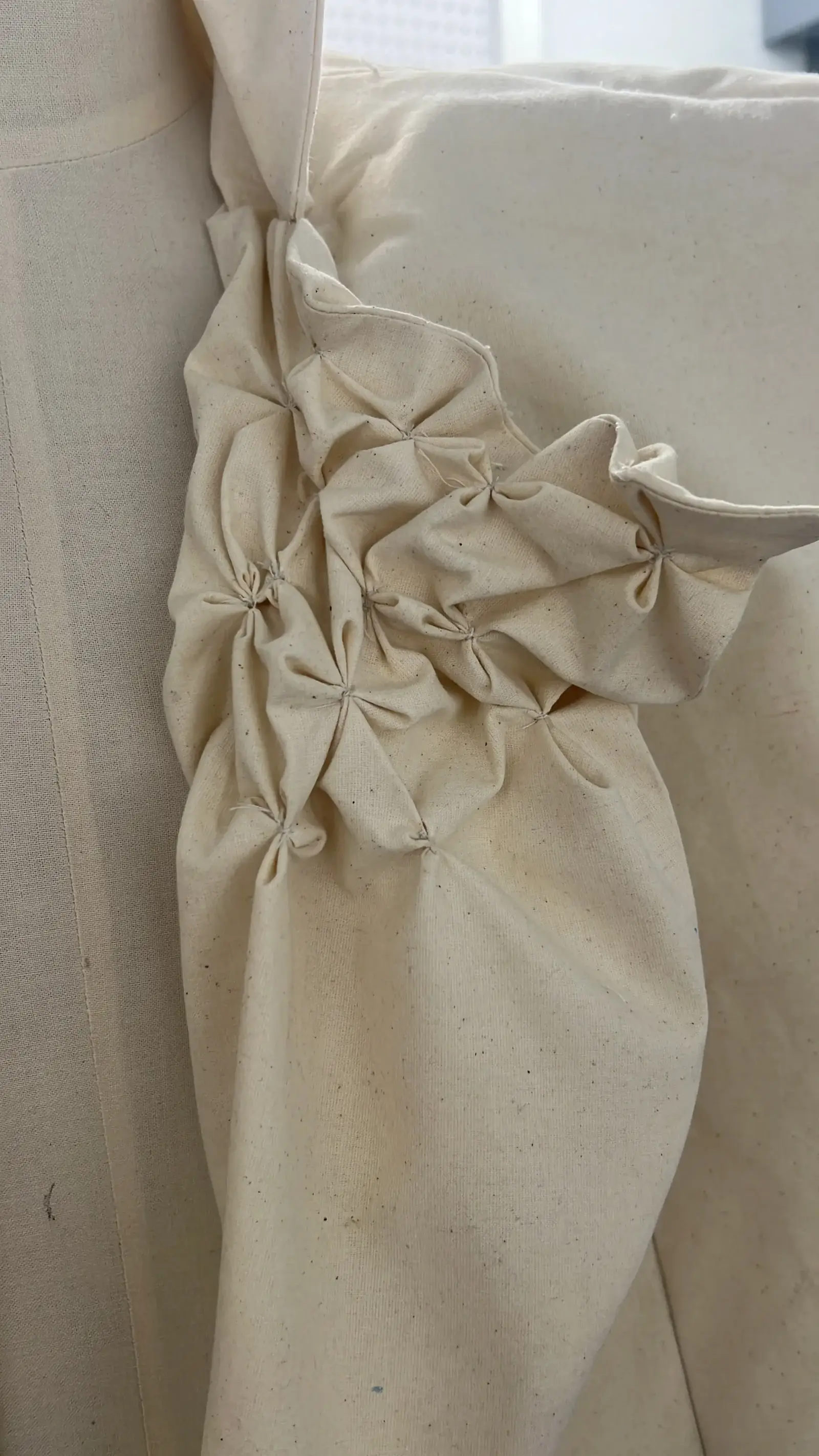 The After Trace, process, photograph 7